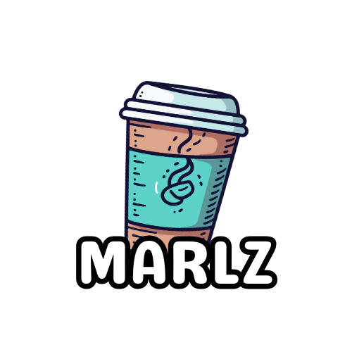 Marlz slush